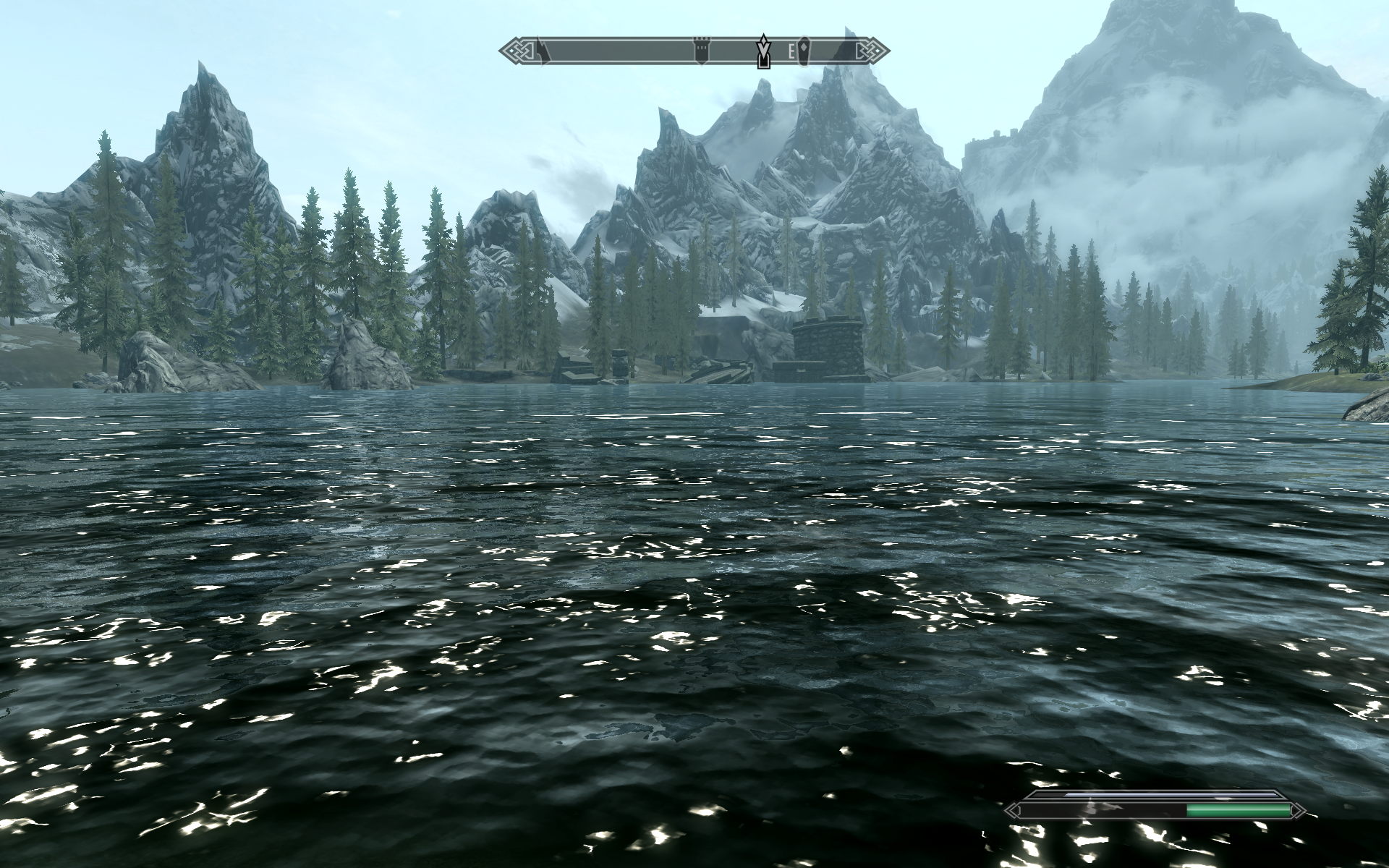 Skyrim-WaterReflectHeight-1024-SliderComparison