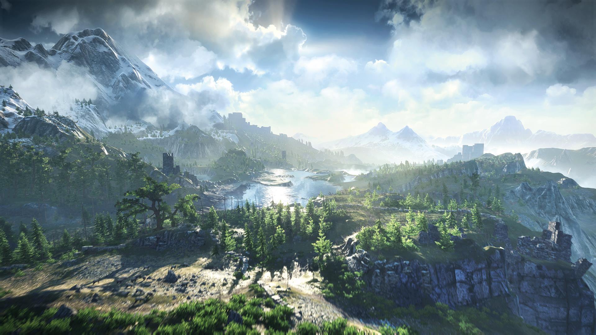 Skellige