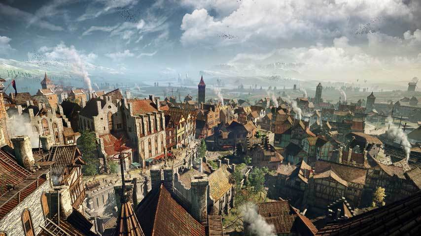 Novigrad