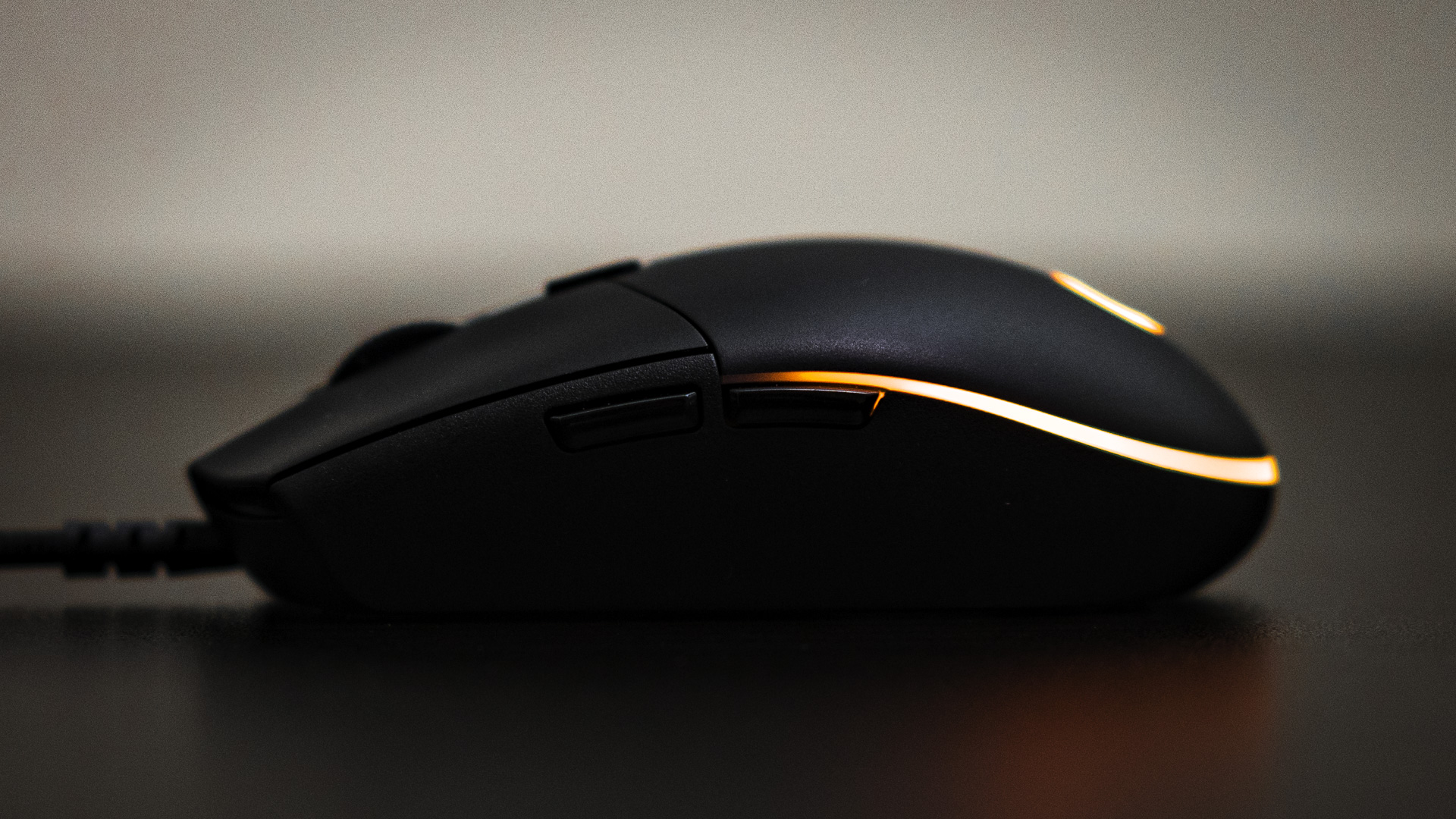 Logitech g pro. Logitech g Pro 2019. Logitech g Pro Mouse. Logitech g Pro 104. Logitech g102 Light sync.