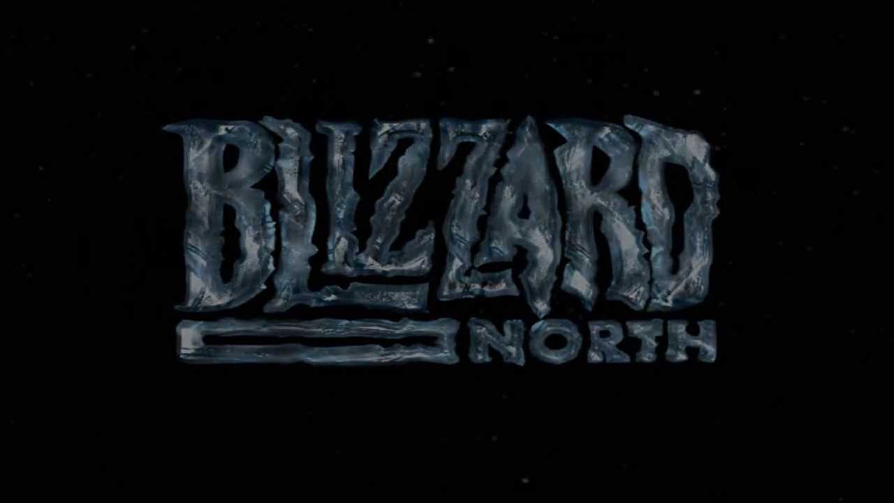 blizzard-north 