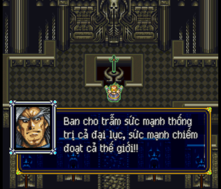 Derlangrisser.png