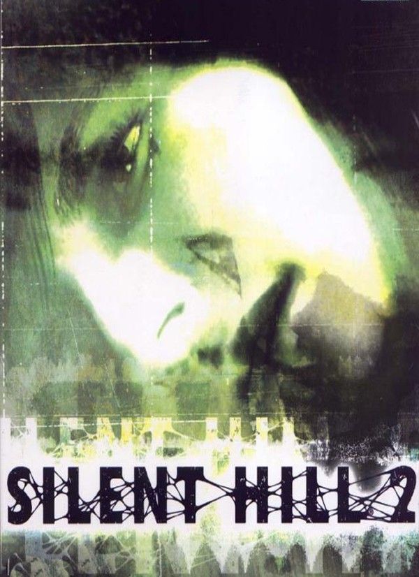 Silent Hill 2 - câu chuyện tình buồn từ thiên đường câm lặng Hiệp Sĩ Bão Táp | Hình 5