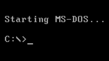 command-line-dos.png