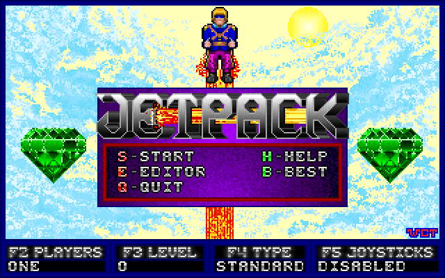 jetpack1