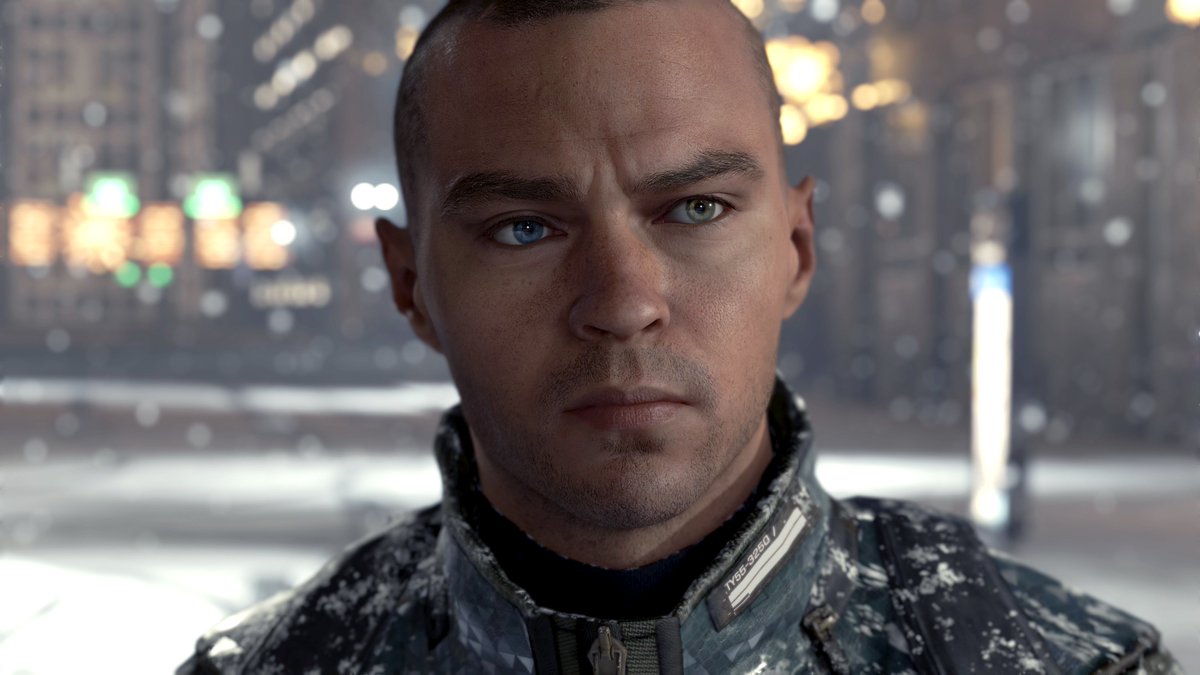 Markus