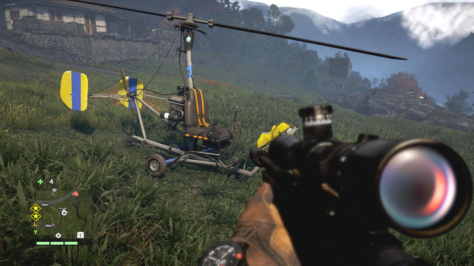 Фар край 6 вертолеты. Far Cry 4 геликоптер. Far Cry 4 вертолет. Гирокоптер far Cry 4. Фар край 3 вертолет.