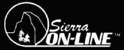 Sierra_Logo_02.jpg