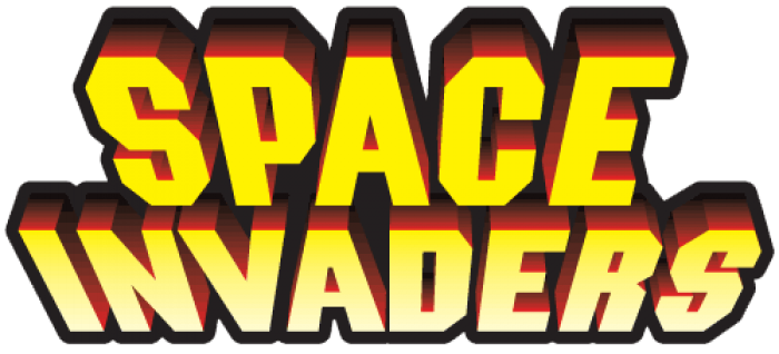 Space Invaders Remake đã đạt đến đỉnh cao của một game cổ Hiệp Sĩ ...