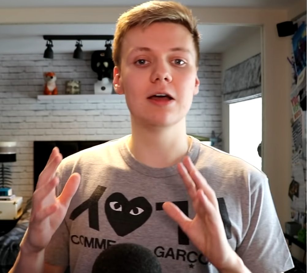 pyro