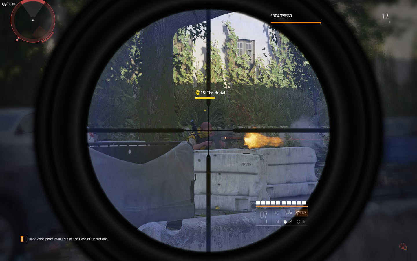 Division 2