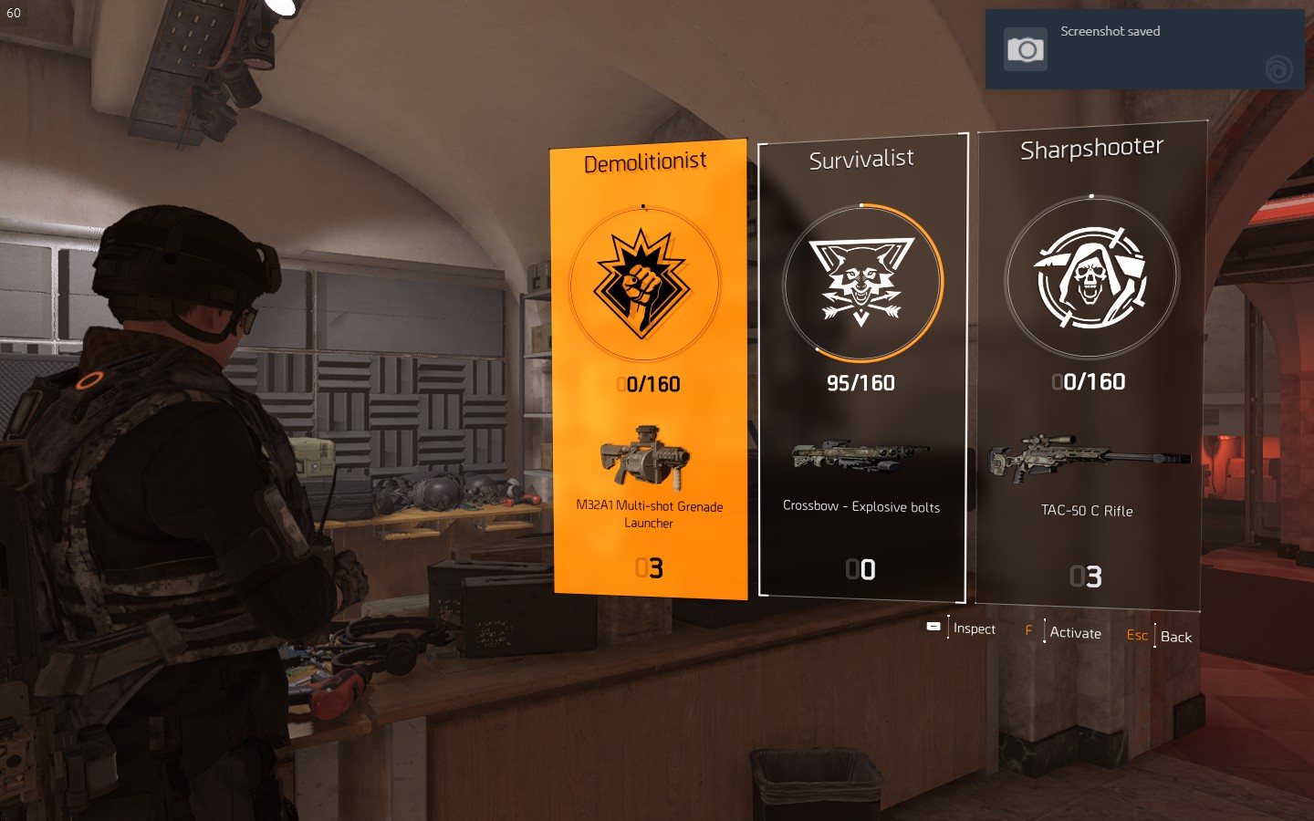 Division 2