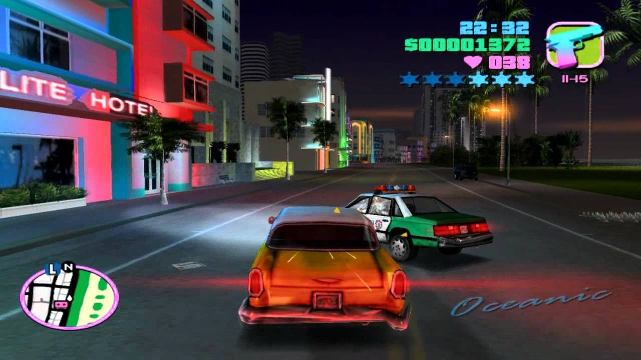 %E1%BA%A3nh game vice city