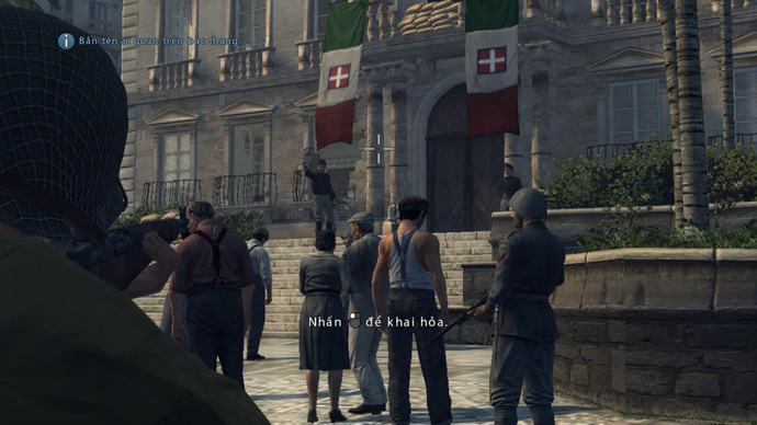 Mafia 2 tr%E1%BA%ADn sicily