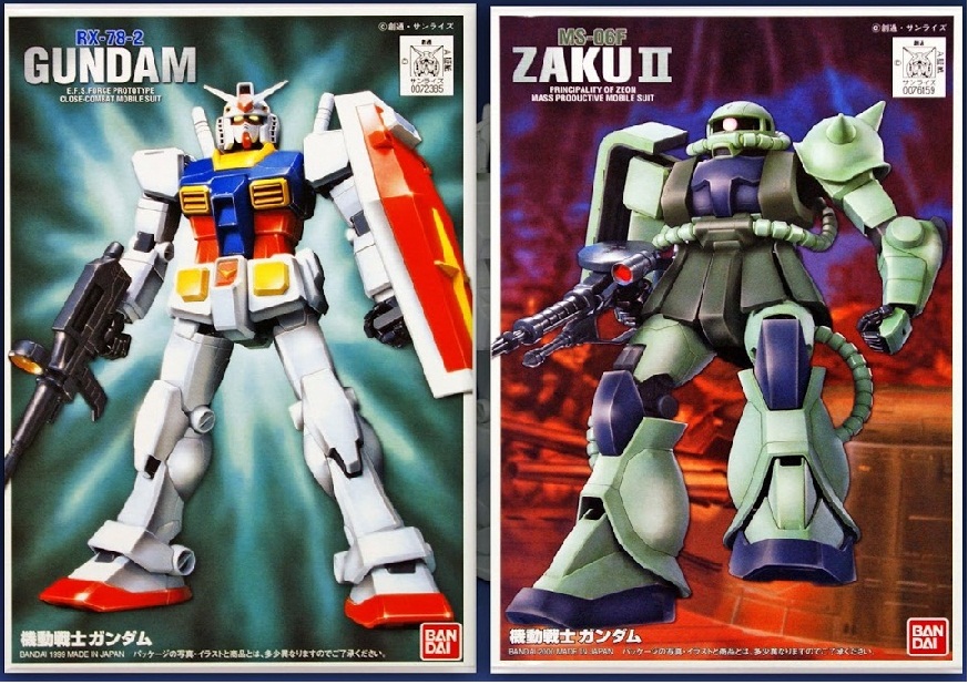 Mô Hình Gundam Sd Age 3 Normal Bandai Mô Hình Nhựa Đồ Chơi Lắp Ráp Anime  Nhật  Lazadavn