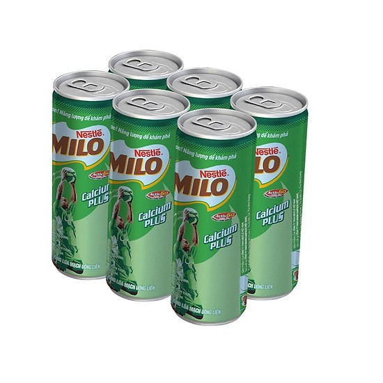 milo