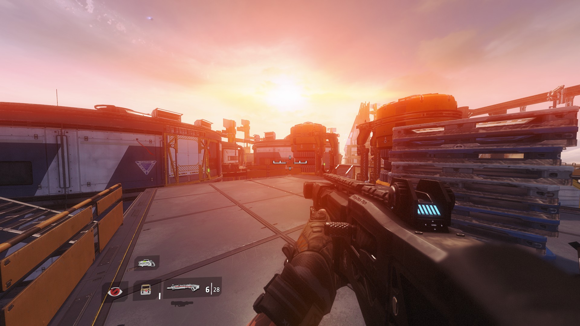 titanfall 2