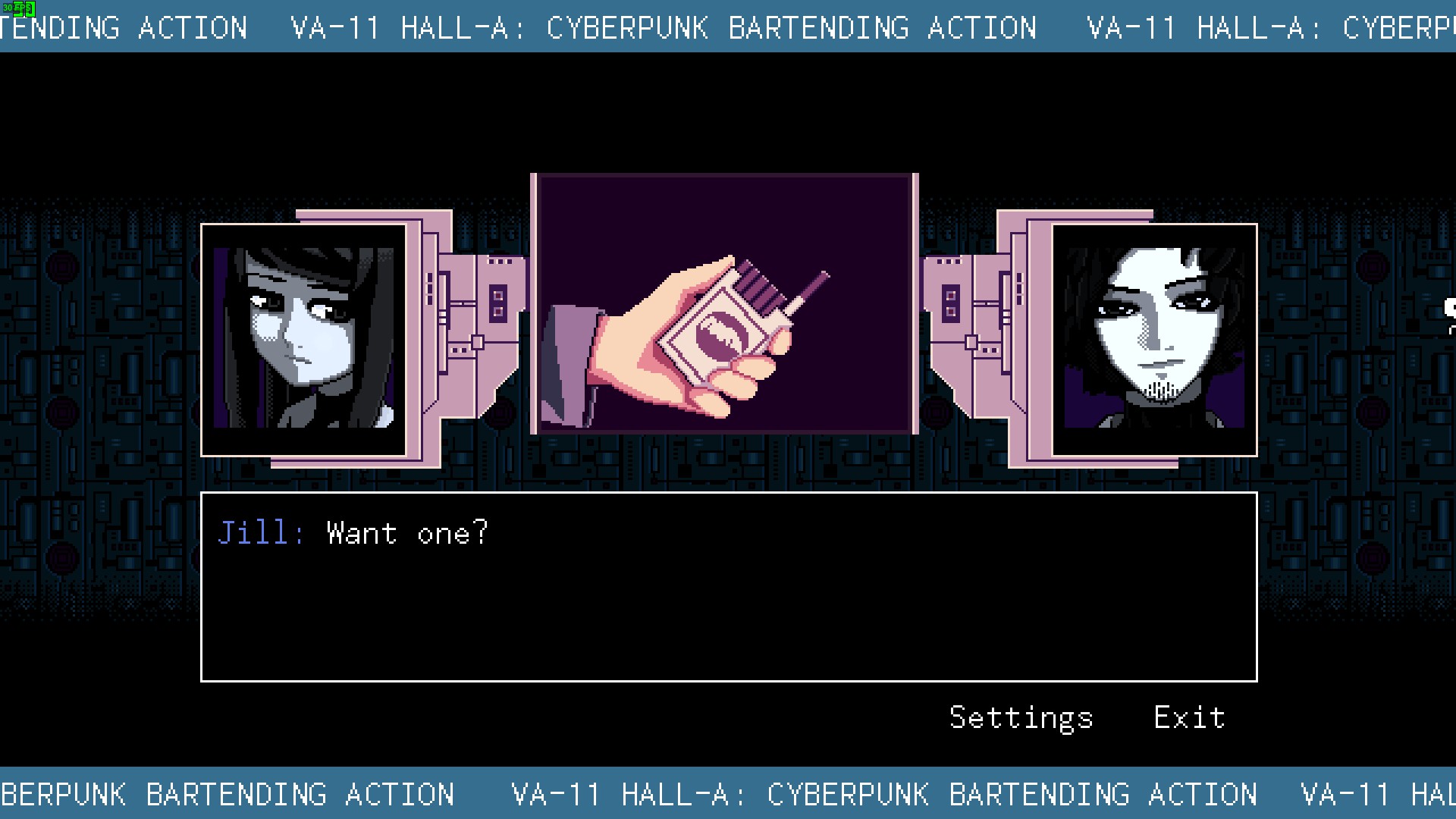 va11