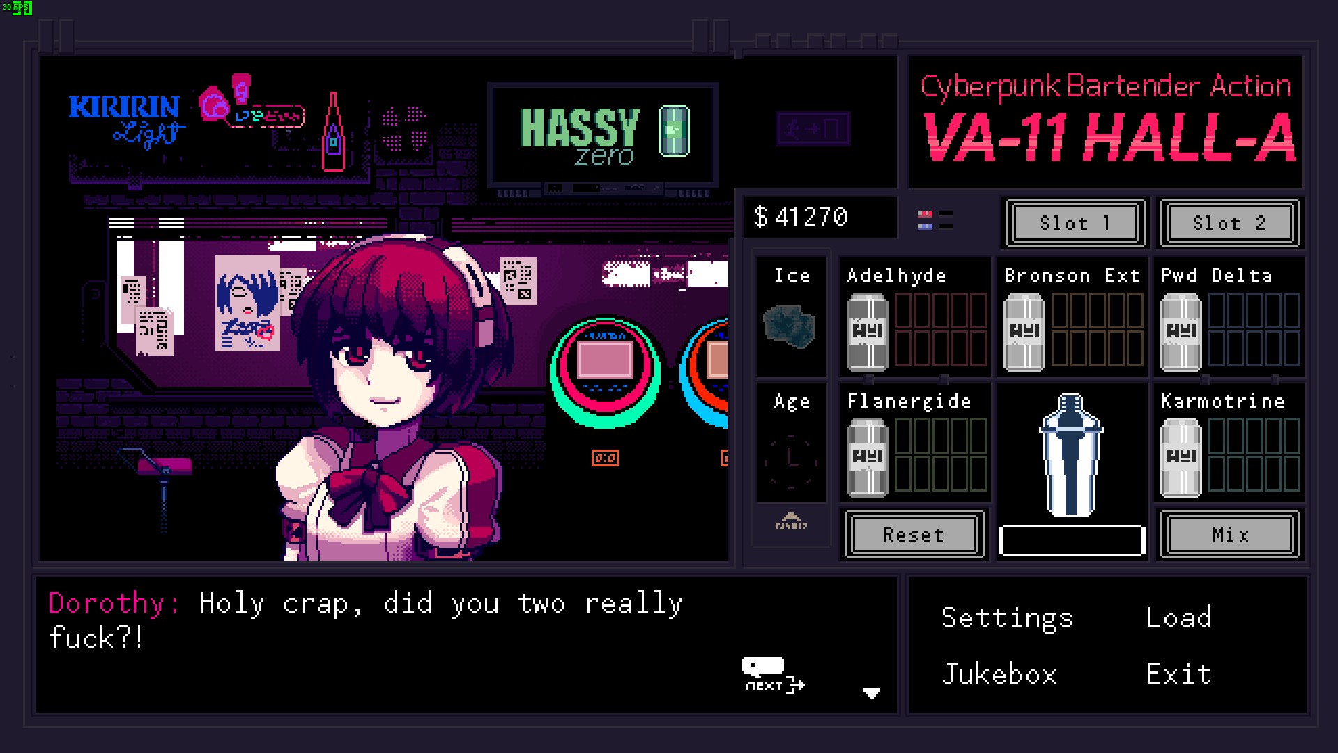 va11