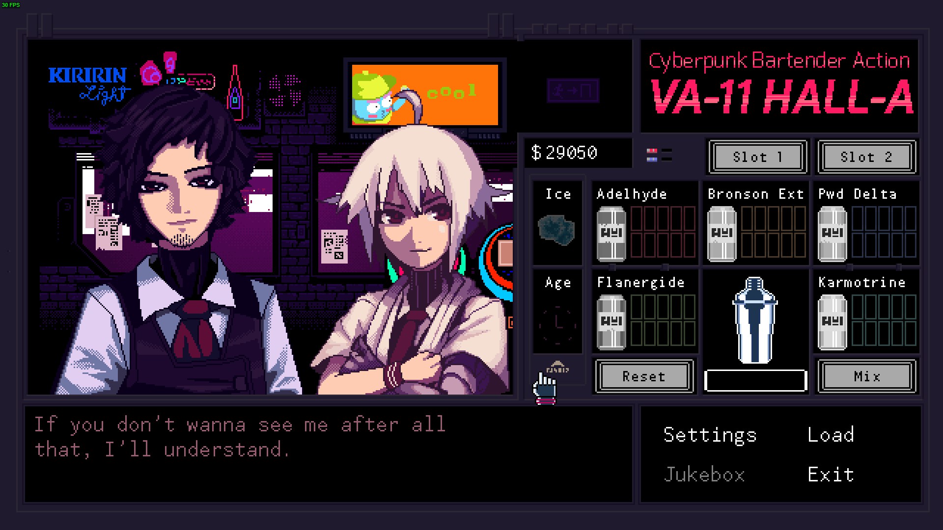 va11