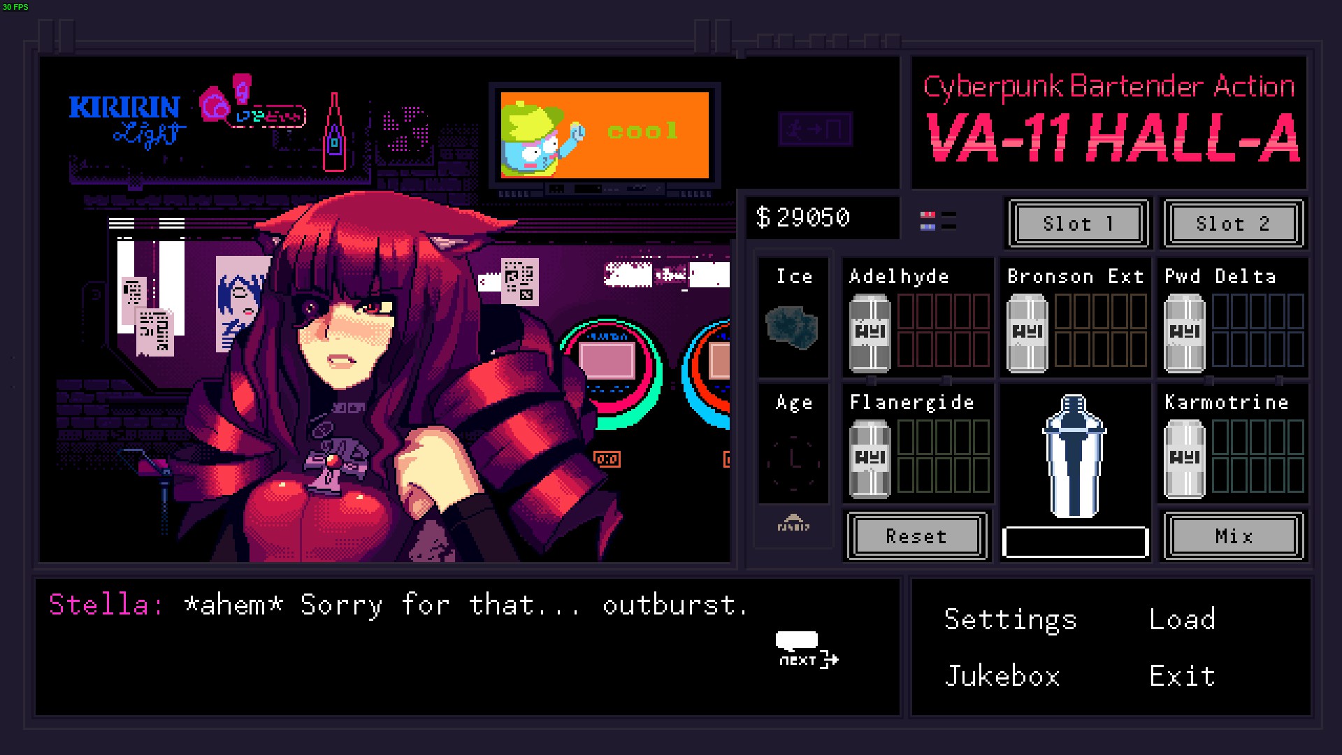 VA11