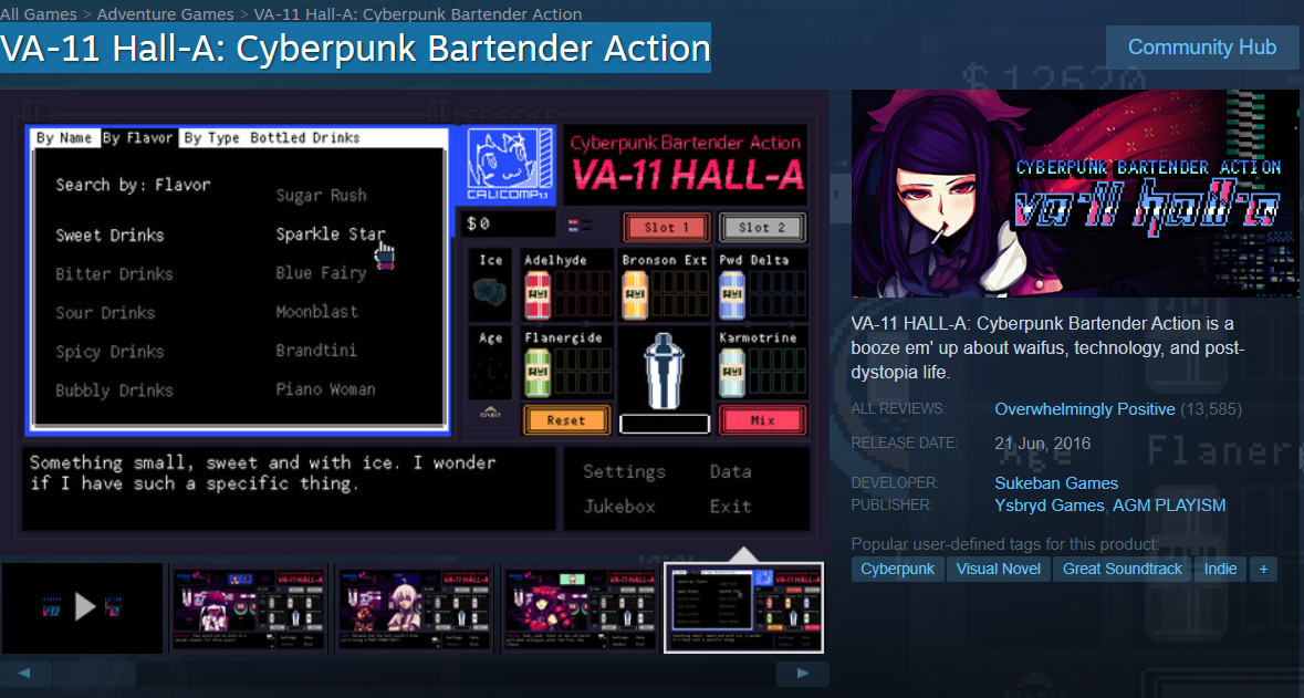 VA-11