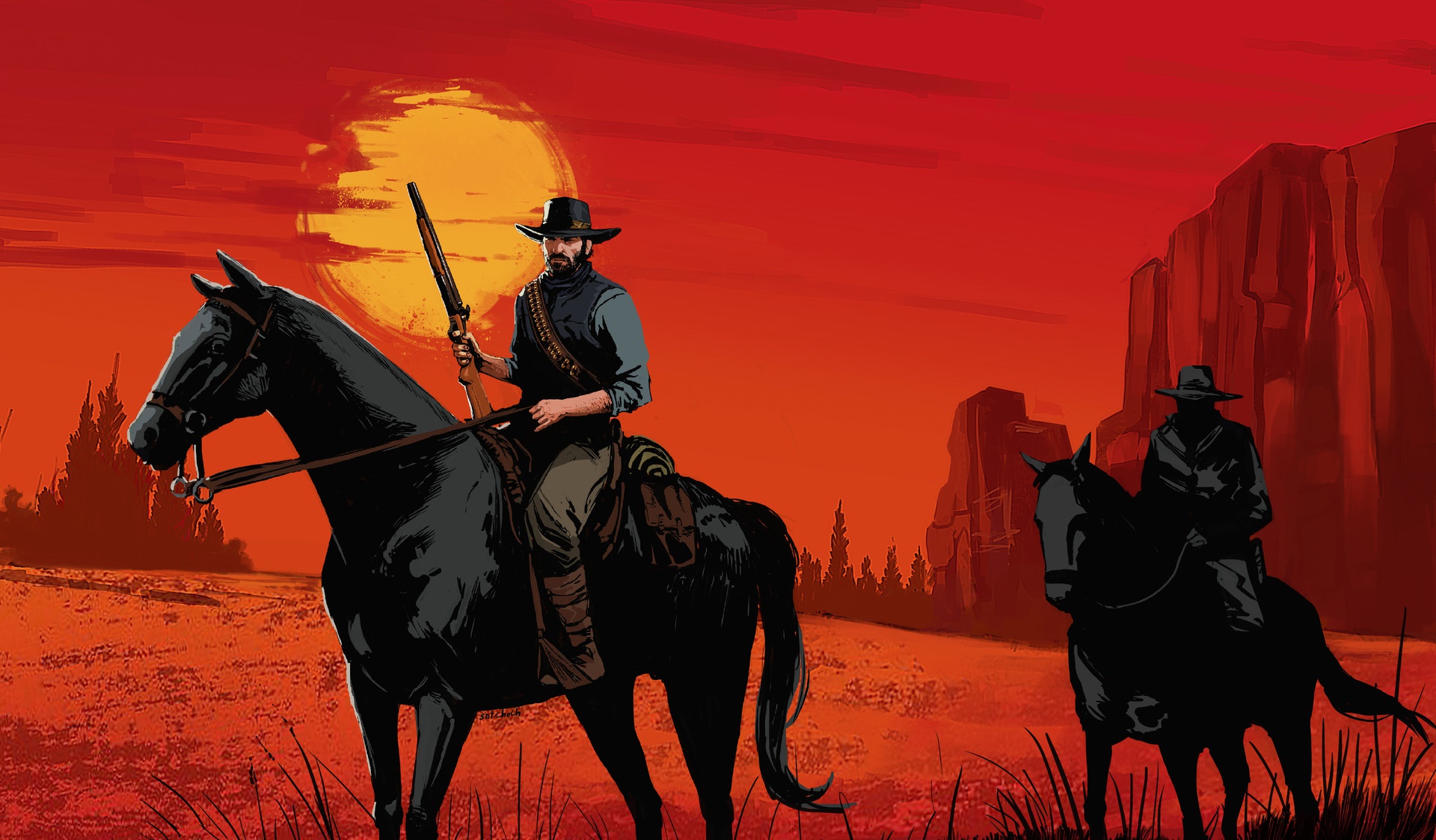 download call to arms rdr2 for free download call to arms rdr2 for free