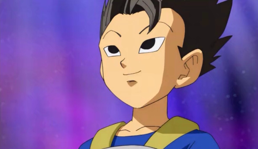 Cabba