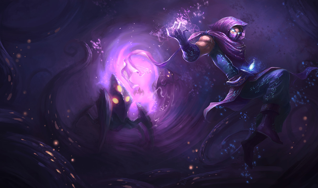Malzahar 0