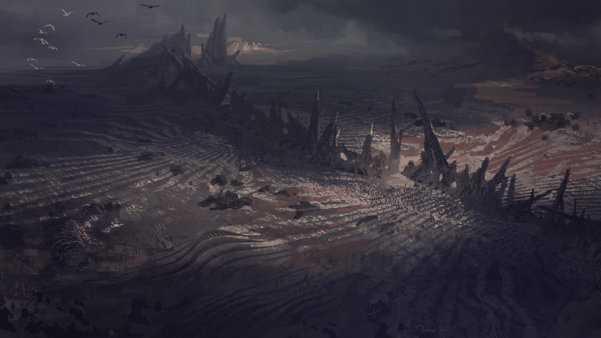 Void Icathia min