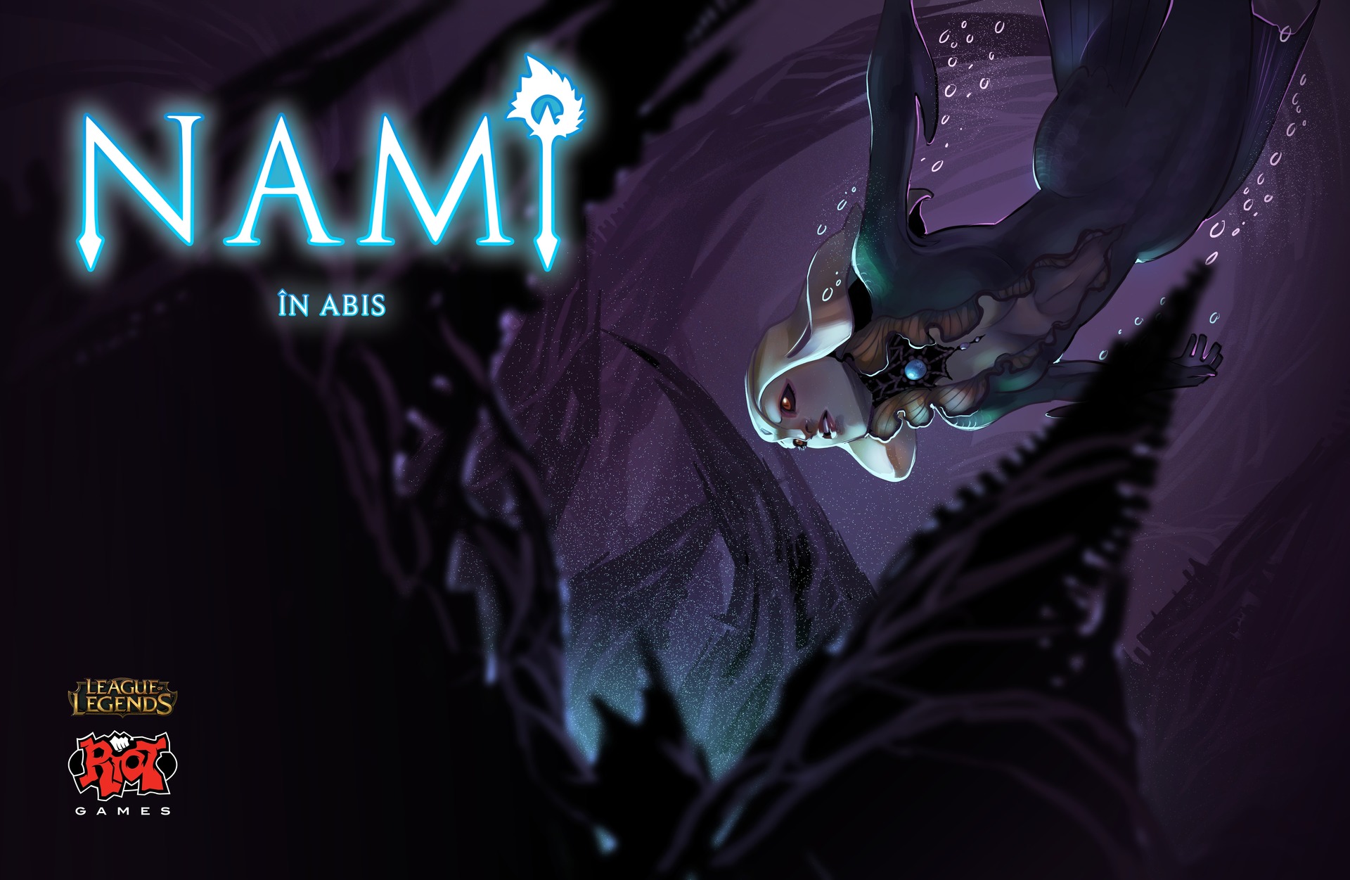 nami 01 00 full